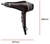 Remington Copper Radiance AC5700