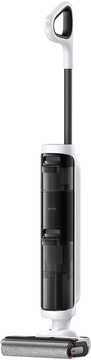 MOVA K20 Pro