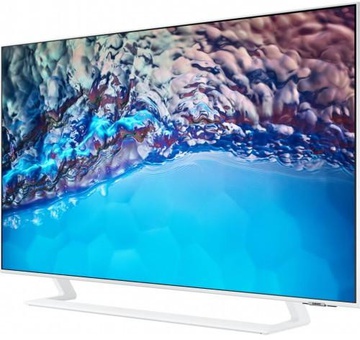 Samsung 43BU8510