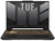 ASUS TUF Gaming F15 FX507ZV (FX507ZV-F15.I74060)