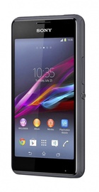 Sony Xperia E1 D2005 Black (UA UCRF)