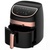 Deerma Air Fryer KZ100 (DEM-KZ100)