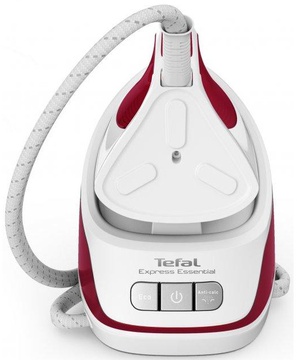Tefal SV6111E1