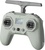 iFlight Commando 8 Radio Transmitter ELRS 915 MHz