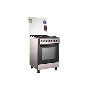 Ardesto FSCF-C606ST