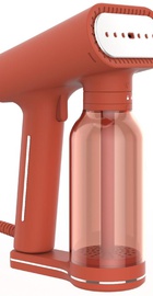 SteamOne RUST400