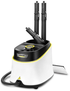 Karcher SC 3 Deluxe EasyFix Premium (1.513-221.0)