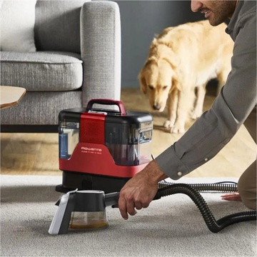 Rowenta Clean It Hot & Cold IN7020F0