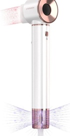 Sencor SHS 9100RS