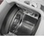 Electrolux EW2T25262P