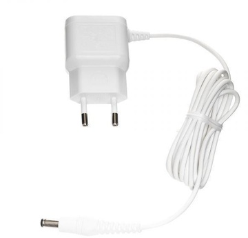 Philips Satinelle Essential BRE224/00