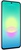 Samsung Galaxy A27 5G 6/128GB Light Pink (SM-A276BLIB)