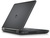 Dell Latitude E5470 (N009LE5470U14EMEA_win)