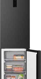 LG GC-B509ETLM