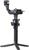 DJI RSC 2 (CP.RN.00000121.01)