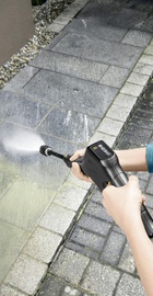 Karcher K 3 Full Control (1.676-020.0)
