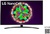 LG 65NANO796NF