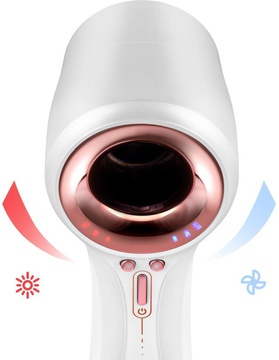 Sencor SHD 9000RS