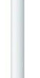 Apple EarPods with Mic (MNHF2)