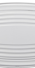 Electrolux EWH 30 Maximus
