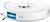 Rowenta X-Plorer Serie 140 Total Care RR9177WH