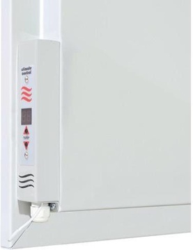 TEPLOCERAMIC TCH-RA750 (697771)