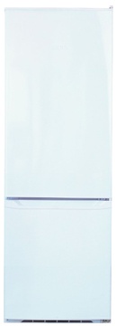 Nord NRB 137-032