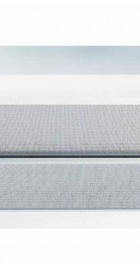 Borgio TLF (TR) 60 White Glass