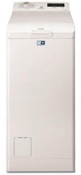 Electrolux EWT1276ELW