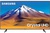 Samsung UE50TU7092