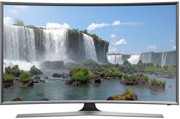 Samsung UE40J6300