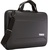 Thule Gauntlet Attache for MacBook Pro 15" Black (TGAE-2356)