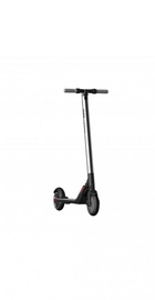 Ninebot by Segway ES2 Dark Grey (40.12.0000.60)