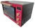 GoodGrill GR-5501RC