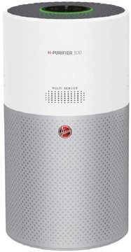Hoover H-PURIFIER 300 (HHP30C011)