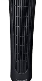 Honeywell HY254E