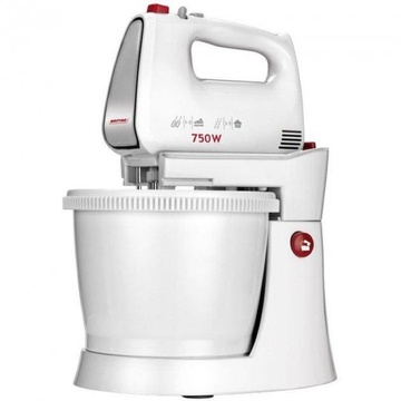 MPM Product MMR-20Z