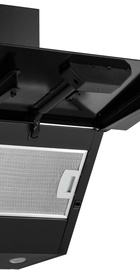 Ardesto HCH-F700BLG