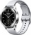 Xiaomi Watch S3 Silver (BHR7873GL)