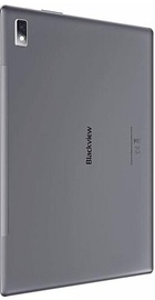 Blackview Tab 9 4/64GB Grey