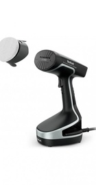 Tefal DT8270