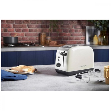 Russell Hobbs Colours Plus 26551-56