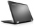 Lenovo Flex 3 (80JK0020US)