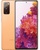 Samsung Galaxy S20 FE SM-G780F 8/128GB Cloud Orange