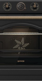 Gorenje BOS67372CLB