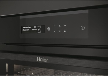 Haier HWO60SM2B9BH