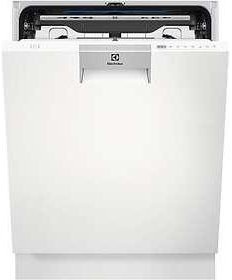Electrolux ESS67300SW