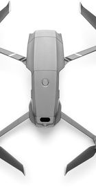 DJI Mavic 2 Zoom