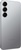 Samsung Galaxy S25+ 12/256GB Silver Shadow (SM-S936BZSD)