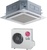 LG UT24/UU24/PT-UMC